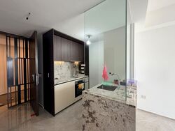 Tembusu Grand (D15), Condominium #602821221